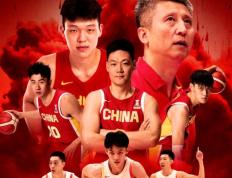 开云下载-亚洲杯篮球锦标赛落幕，中国男篮力克日本连续夺冠