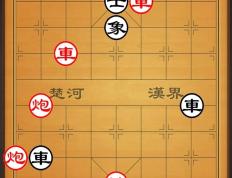 开云体育官网-策略犹如棋盘上的战局，精彩绝伦