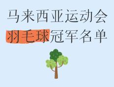 开云体育入口-马来西亚队为冠军之路冲刺