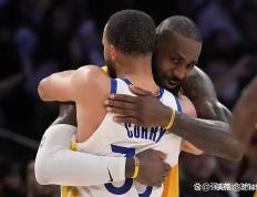 开云官网-NBA季后赛火箭战胜湖人，将比分扳平