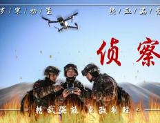 开云体育APP下载-包含极致竞争：热血搏杀，瞬间决定胜负的词条