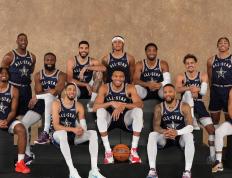 开云体育APP下载-包含NBA巨星助阵公益篮球赛集聚正能量的词条