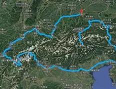 开云体育在线-摩尔多瓦击败列支敦士登马尔斯特尼克建功