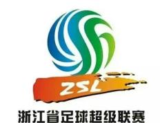 开云官方app入口-浙江足球在临近终场时刻反超，成为胜者