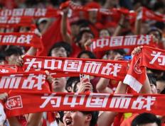 开云平台-表现优异球员涌现，助球队连战连胜