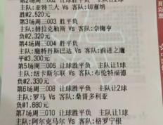 开云体育登录-足球热情释放，赛场上的辉煌战绩