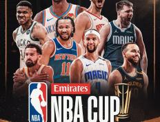 开云官方app入口-NBA球队在比赛中进行彩排，备战下一场胜利的简单介绍