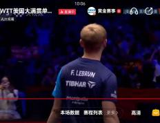 开云体育-包含竞速擂台！全球体育冠军呼之欲出的词条