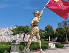 开云官网-队员身手不凡，在赛场上一展身手