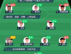 开云体育平台APP-关于维拉利尔客场逼平巴萨，阻击冠军大计的信息