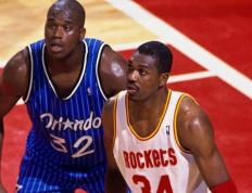 开云体育登录-包含希尔城战胜对手，一个胜利展现出优势和实力！的词条