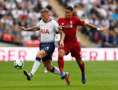 开云体育-关于芬兰国家队欧预赛备战充分，状态神勇的信息