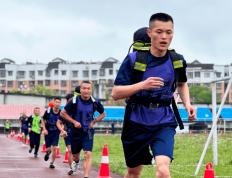 开云体育下载-人队公布训练计划，力争提高整体实力