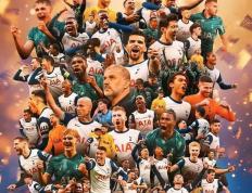 开云官网-塞尔维亚队备战欧锦赛资格赛决赛，冲刺冠军之路