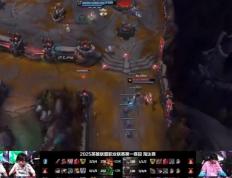 开云APP-HLE翻盘FPX，Gumayusi操刀奇招英雄翻盘焦点之战半决赛，强势挺进下一轮的简单介绍