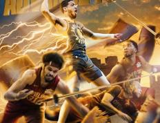 开云体育APP下载-热火力克步行者，晋级东部决赛与76人争夺胜利