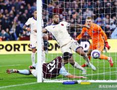 开云APP-南安普顿主帅表态要夺取英超联赛冠军，球迷期待的简单介绍