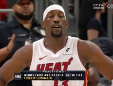 开云平台-佛罗里达热火大胜老鹰，继续领跑东部