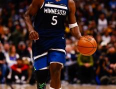 开云体育app-包含太阳队队员伤愈回归赛场，球队士气大振的词条