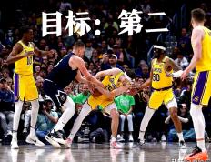 开云下载-湖人客场大胜国王，取得两连胜