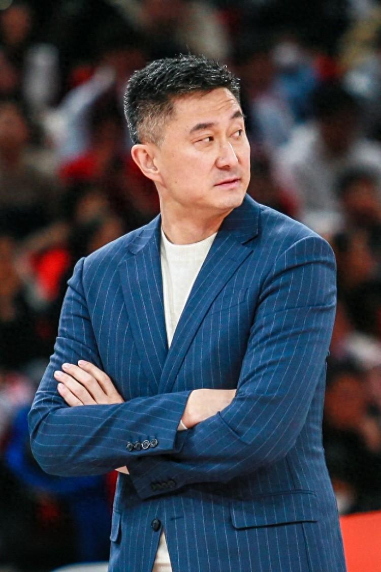 开云体育下载-江苏队经历起伏，严峻挑战在等待的简单介绍