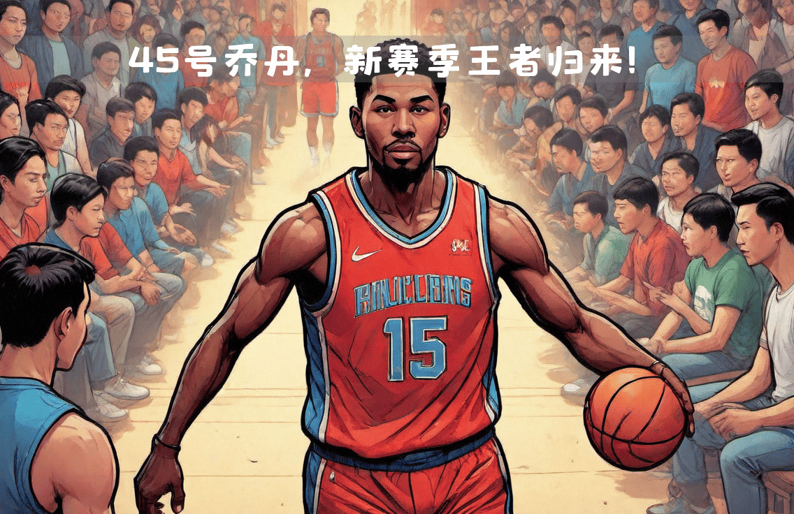 开云体育app-王者归来！NBA赛场上的霸气表现