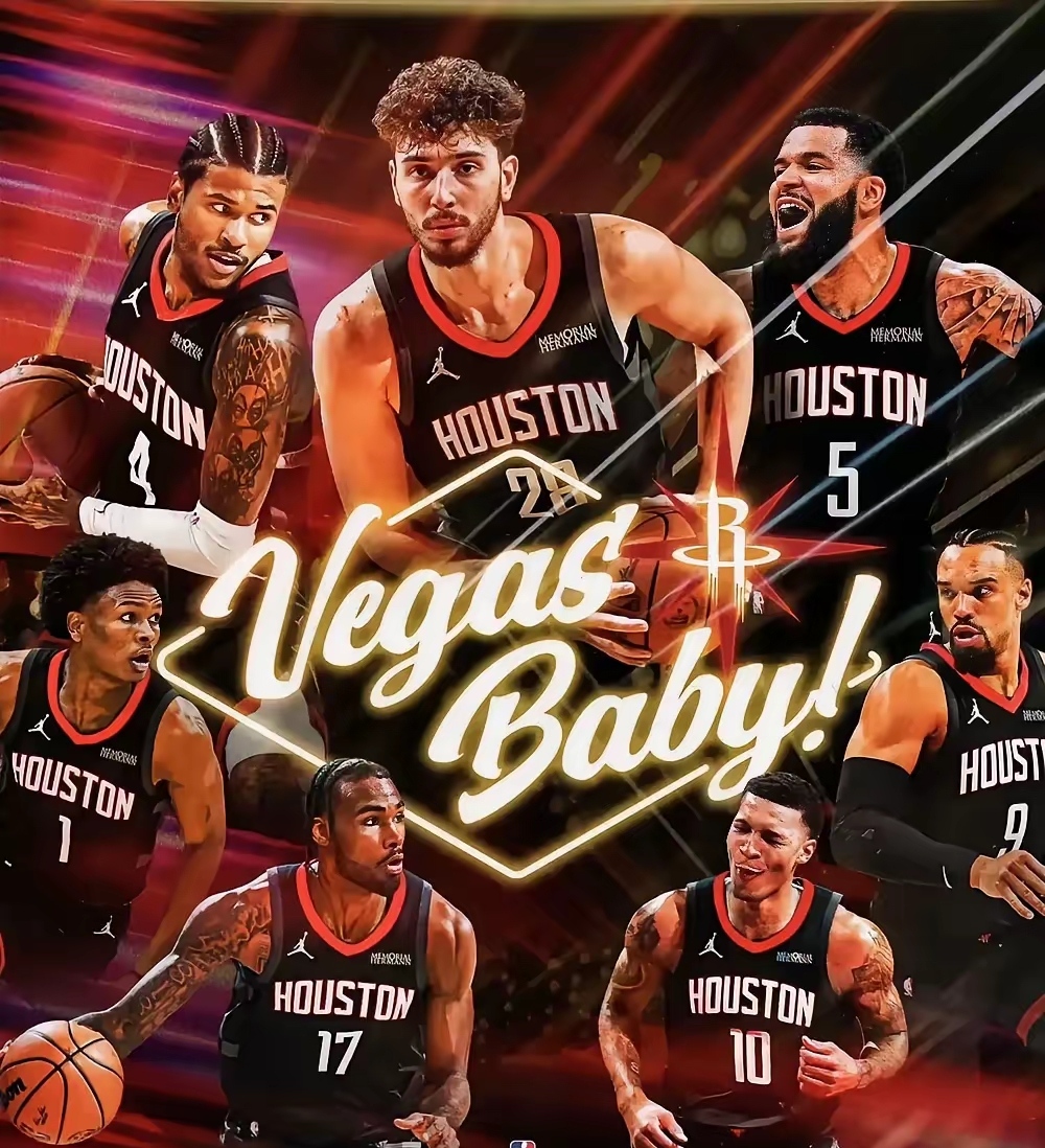 开云APP-NBA热门中锋曝伤，火箭单节创佳绩，猛龙王者归来的简单介绍