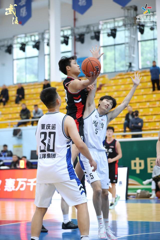 开云官方app入口-湖南男篮击败四川，展现强大实力