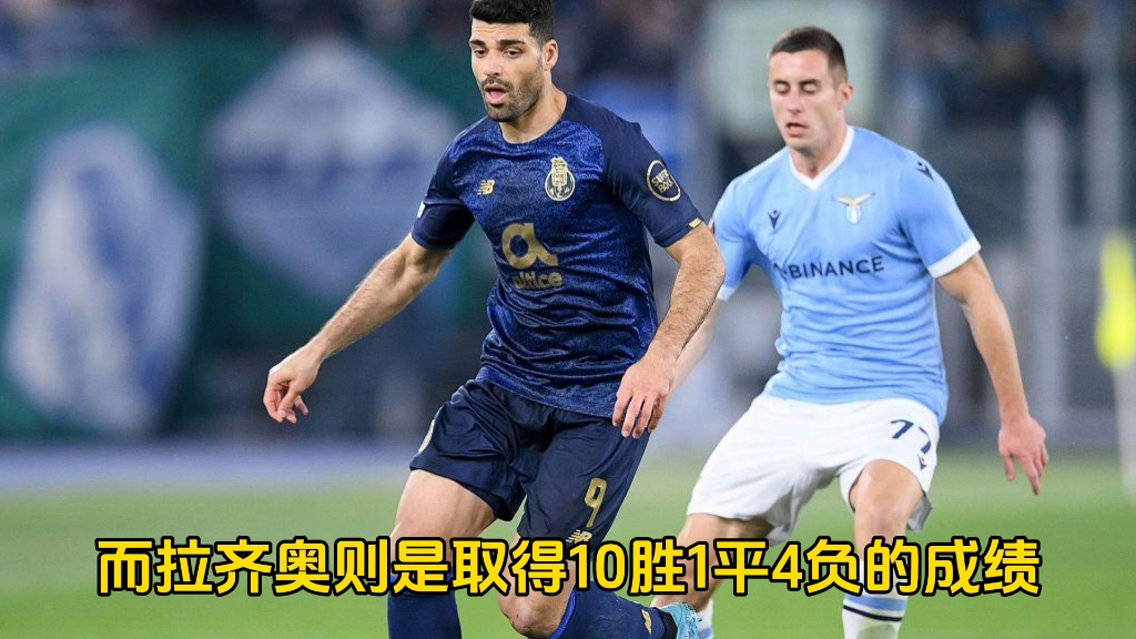 开云体育入口-阿贾克斯或无法派上最强阵容迎战拉齐奥的简单介绍