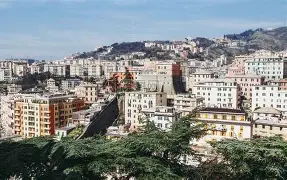 开云体育APP下载-包含热那亚负波隆那依旧无力回天，球迷称心不如意的词条