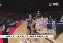 开云体育官方网站-荷兰女篮突围成功，迈向胜利之路