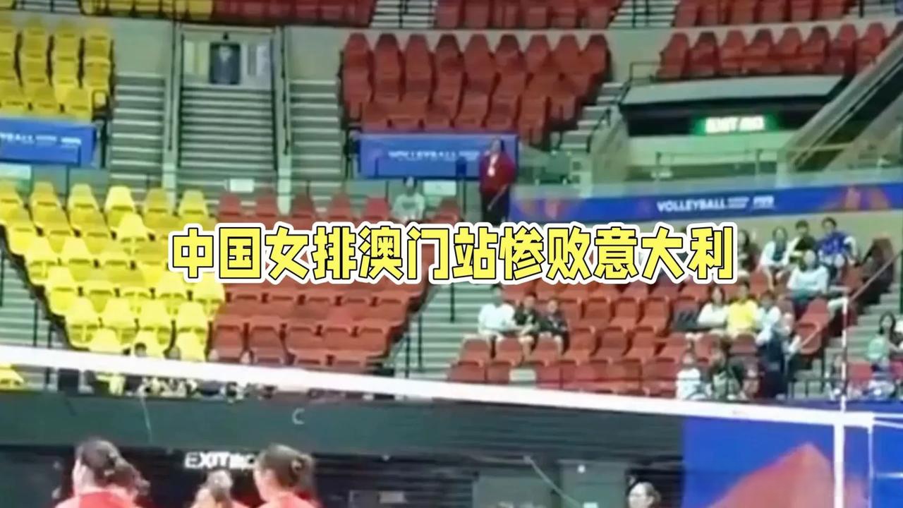 开云体育在线-韩国队遭遇挑战，顽强拼搏取胜的简单介绍