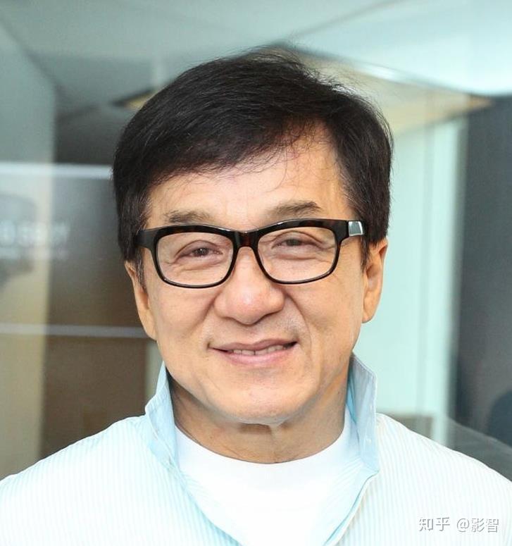 开云体育中国-澳洲球员技惊四座，荣登巅峰