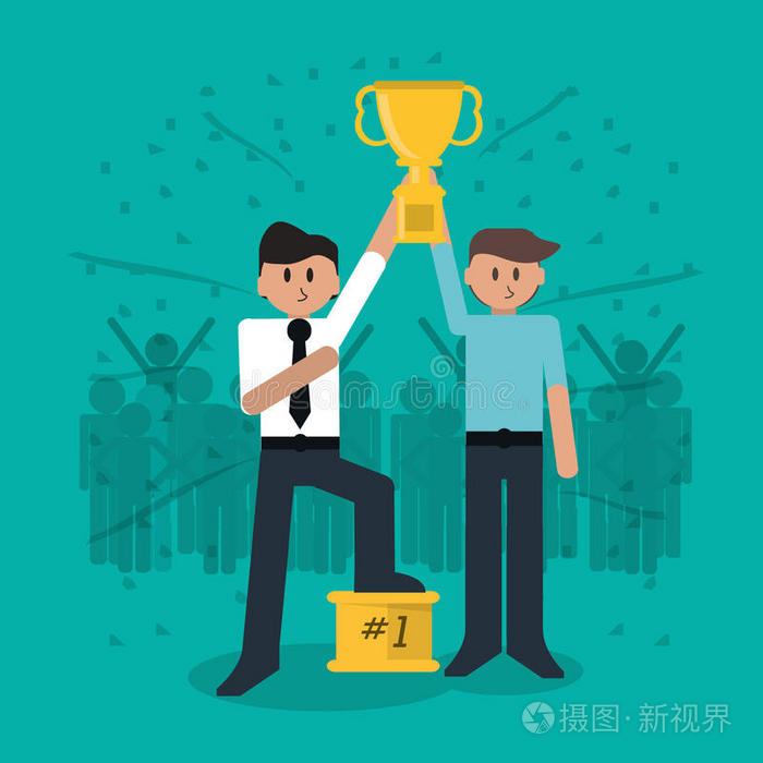 开云体育官网-瓦卡尔夫迪利多击败头号竞争对手，取得胜利