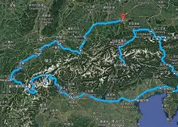 开云体育在线-摩尔多瓦击败列支敦士登马尔斯特尼克建功