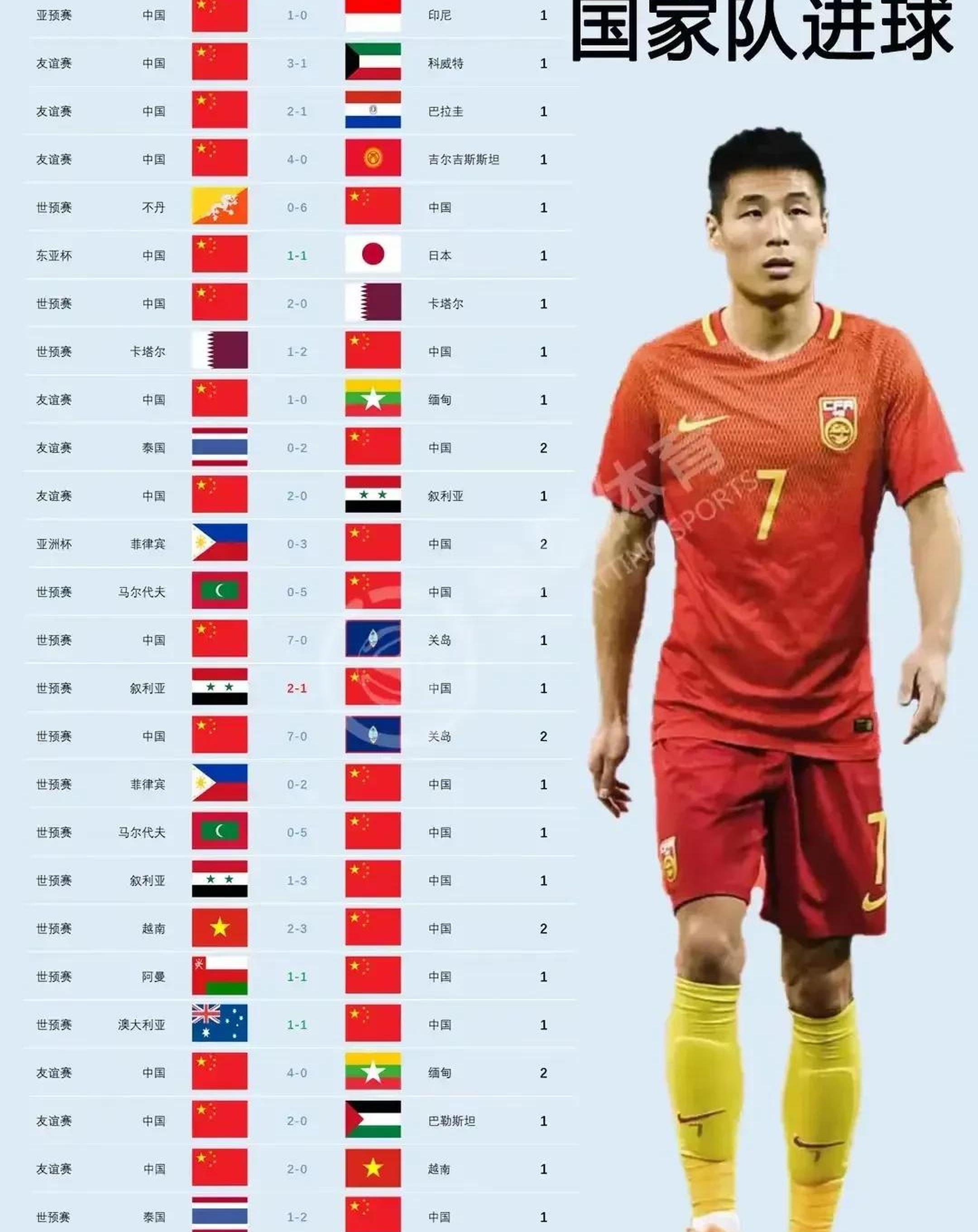 开云体育中国-国内足球联赛近期变化备受关注