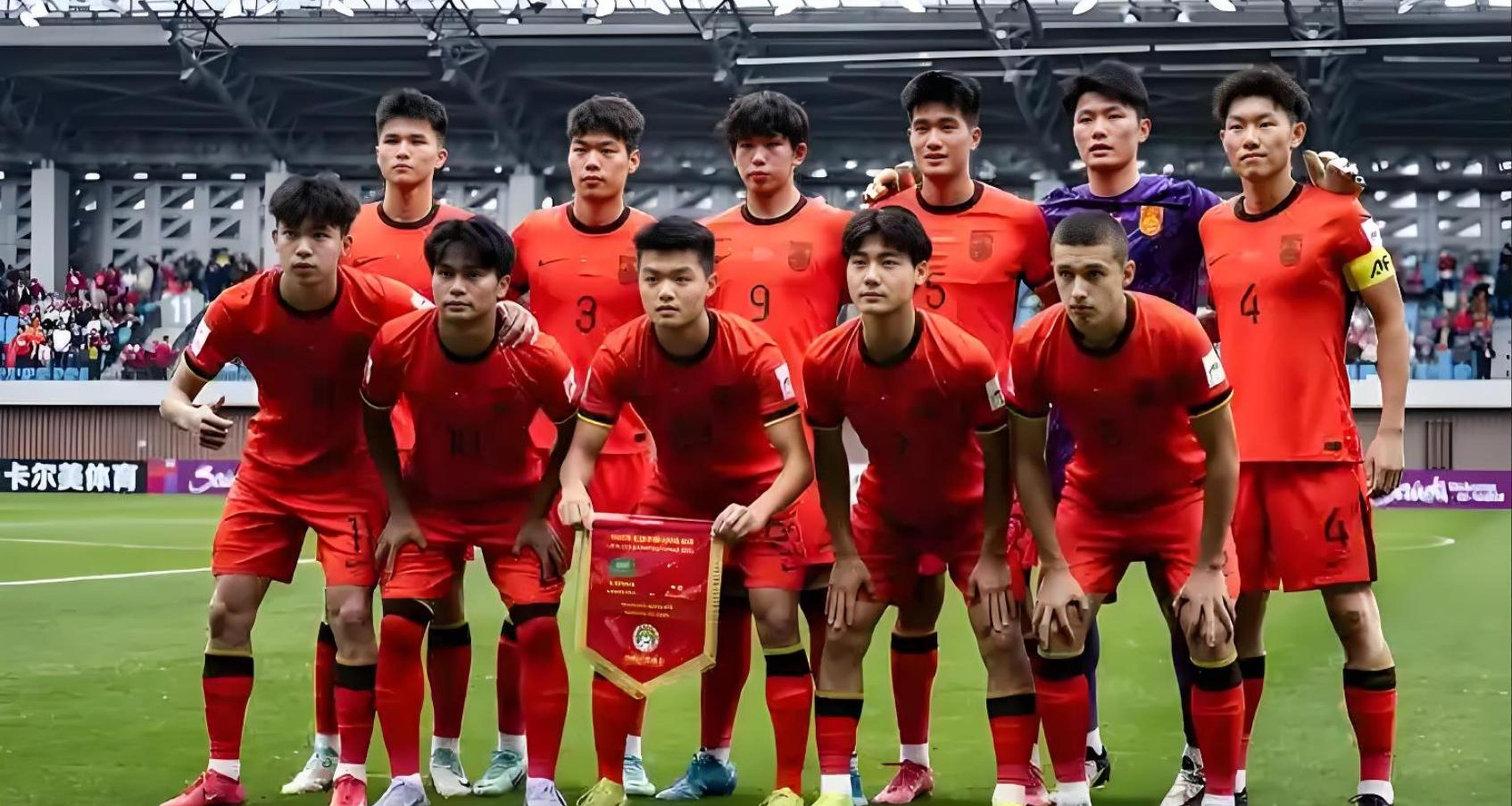 开云体育中国-国内足球联赛近期变化备受关注