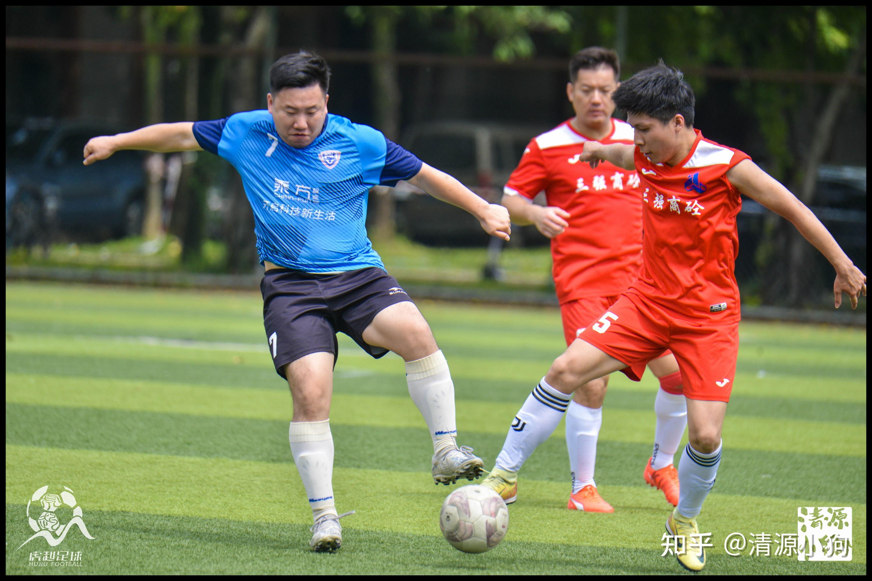 开云体育-实力较量，国内足球比赛纷呈看点的简单介绍