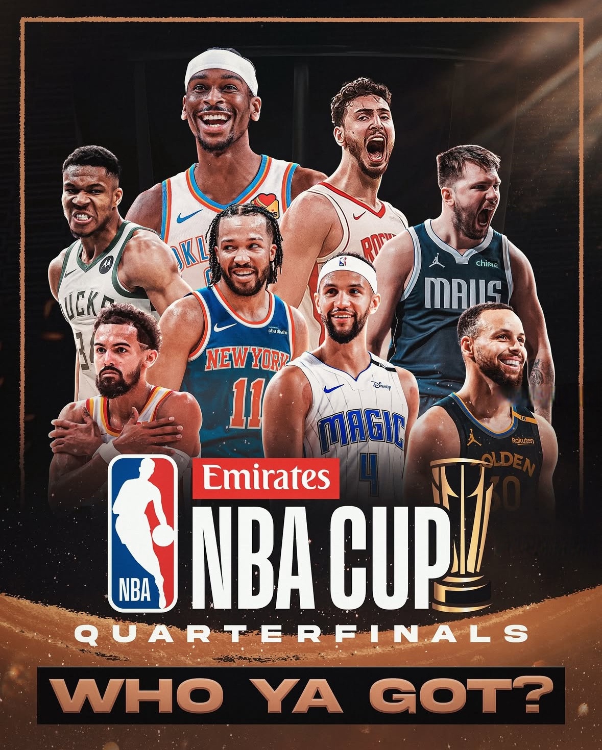 开云官方app入口-NBA球队在比赛中进行彩排，备战下一场胜利的简单介绍