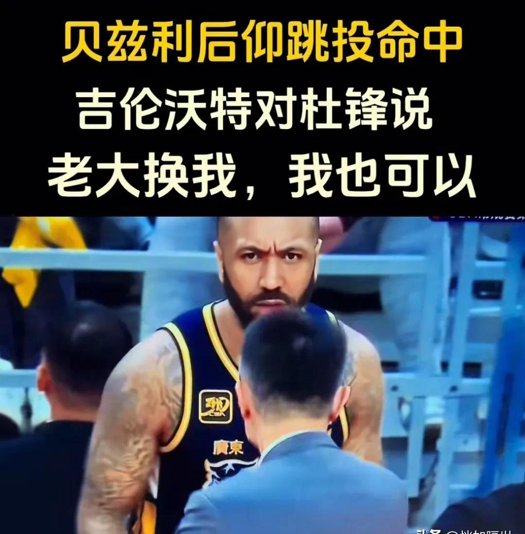 开云体育APP下载-利兹联艰难取胜，实力暴露无遗的简单介绍
