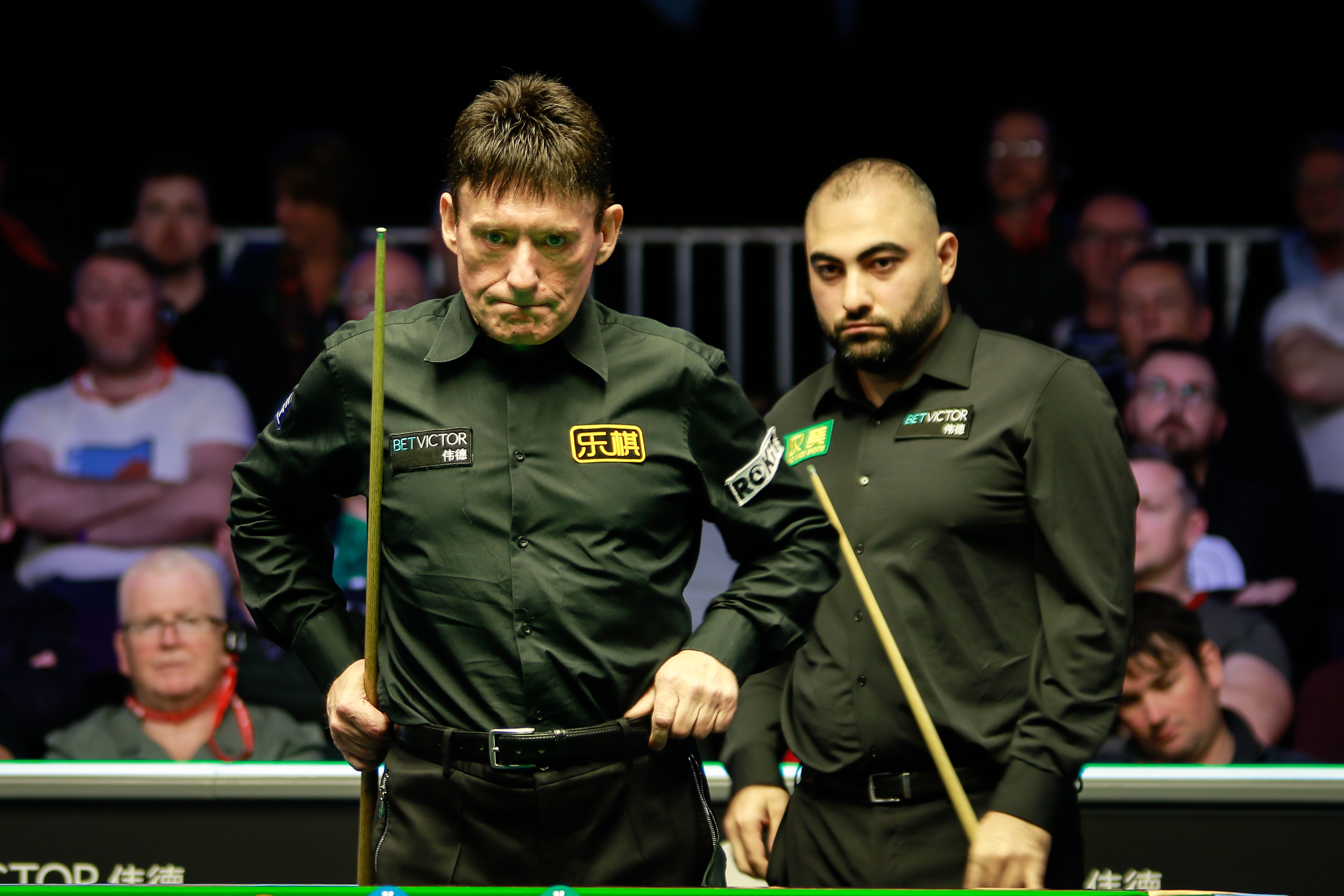 开云官网-意大利国家队以-击败北爱尔兰,实力强劲