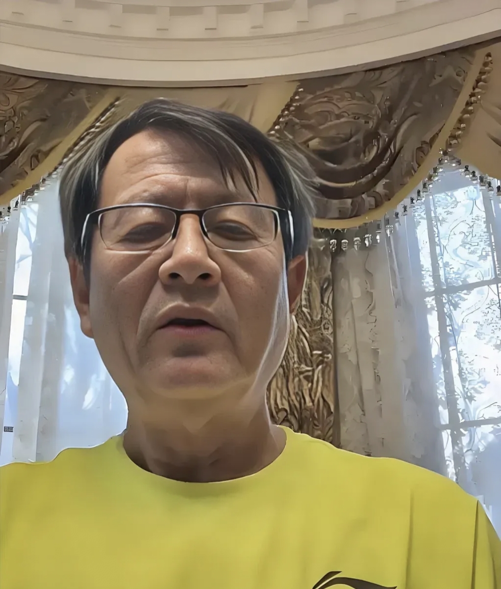 开云体育入口-关于未来之星崭露头角，球员逐渐融入战术发挥实力的信息