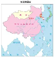开云体育登录-东亚豪强终极较量即将揭开序幕