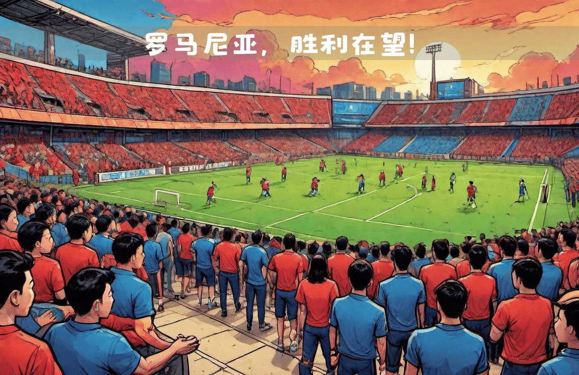 开云平台-包含德国国家队将迎战罗马尼亚，备战2022欧洲杯的词条