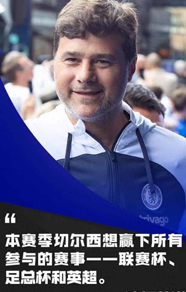 开云下载-包含佛罗伦萨负卡塔尼亚，保级形势岌岌可危的词条