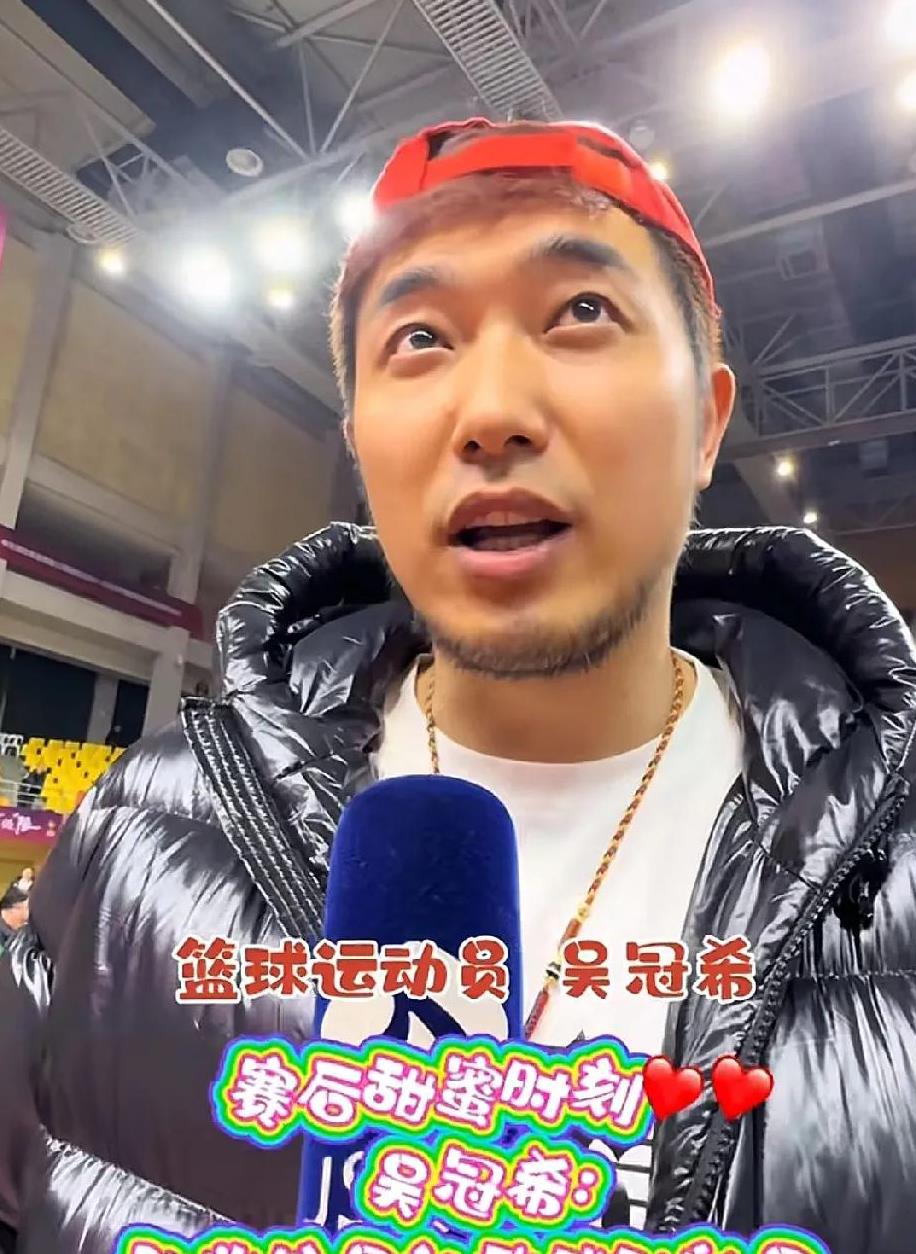 开云官网-包含拿不下小球队，拉齐奥输球颜面扫地的词条