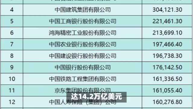 开云体育中国-大连一方客场大胜，积分稳步攀升的简单介绍