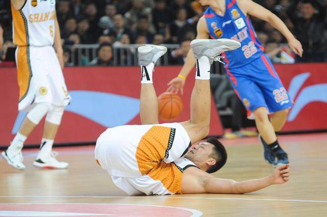 开云平台-包含河南男篮主场被天津逆转遭遇三连败的词条