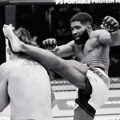 开云体育登录-包含希尔城战胜对手,一个胜利展现出优势和实力!的词条