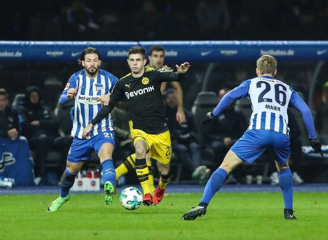 开云体育app-包含柏林赫塔取得出色胜利,弗赖堡难挽劣势的词条